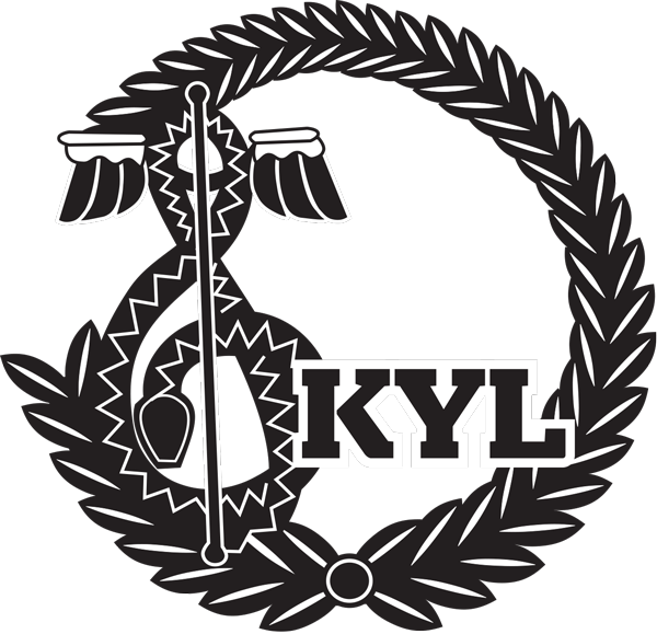 KYL-logo